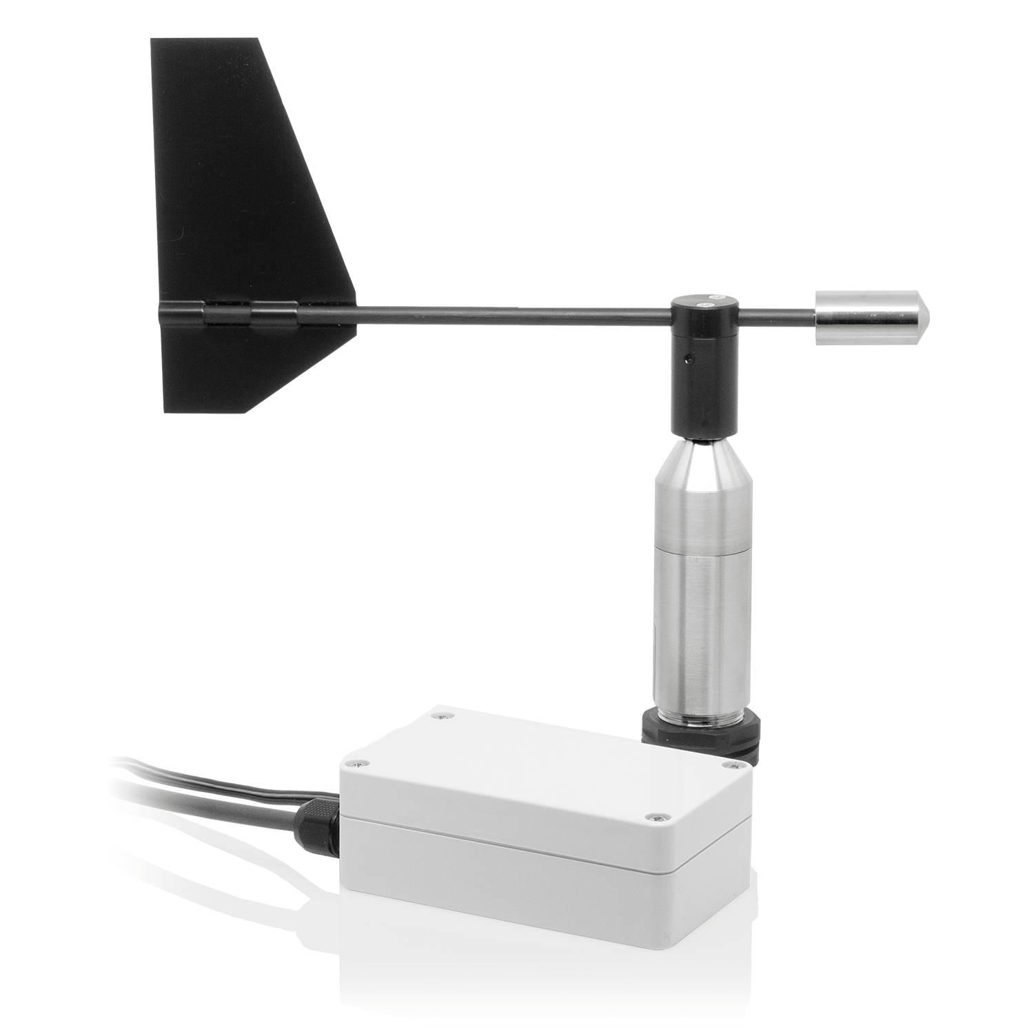 Wind Direction sensor 30MHz30MHz